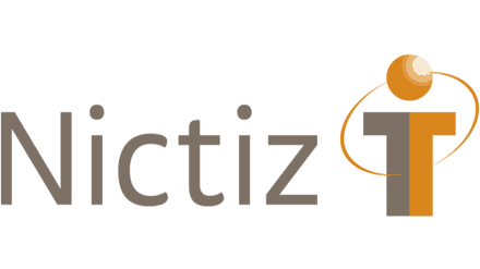 Nictiz – Healthcare IT Referenz