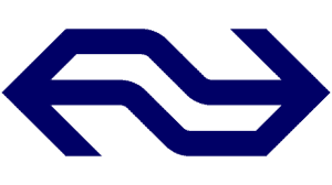 NS Nederlandse Spoorwegen – Transport-Referenz