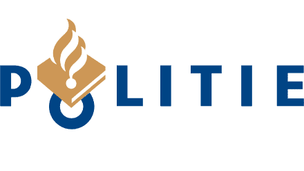 Politie Nederland – Sicherheitssektor Referenz