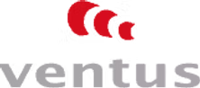 Ventus