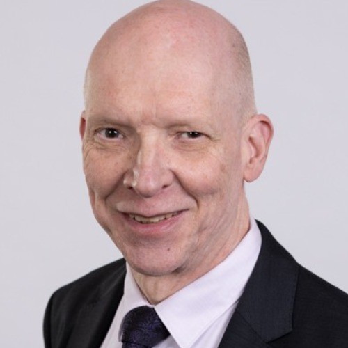 Jochem Mooiman - Security Consultant
